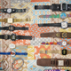 Watches from the props department. (Photo: Netflix)